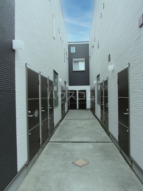 3/19 リビング/ダイニング