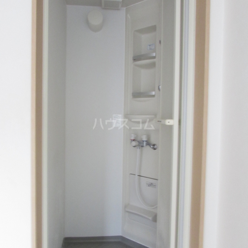 9/19 その他画像