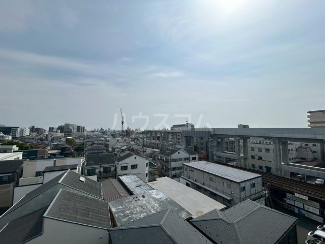 20/27 その他画像