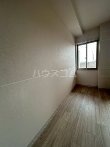 4/27 リビング/ダイニング