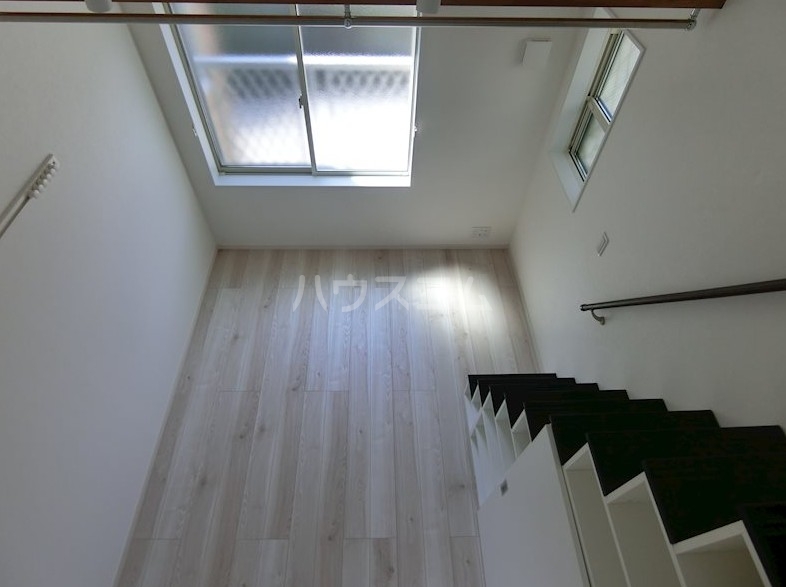 3/24 リビング/ダイニング