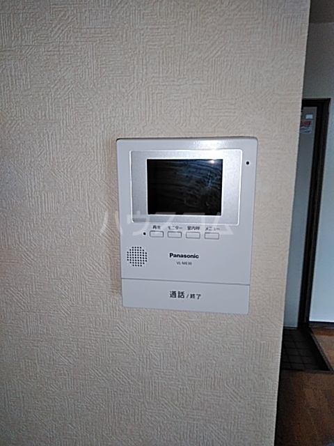 14/18 その他画像