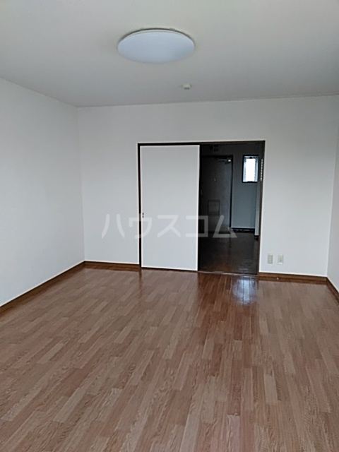 3/18 リビング/ダイニング