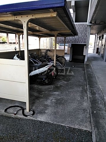 13/18 その他画像