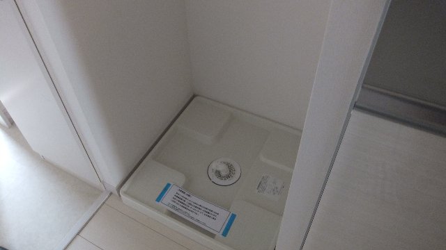 17/26 その他画像