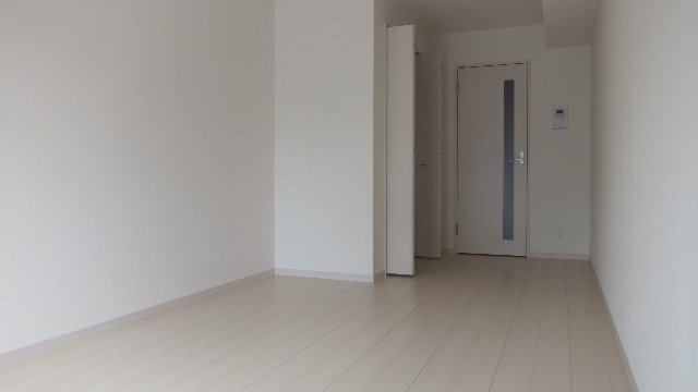 4/26 リビング/ダイニング