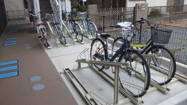 18/26 その他画像