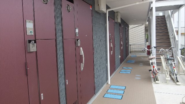 19/26 その他画像