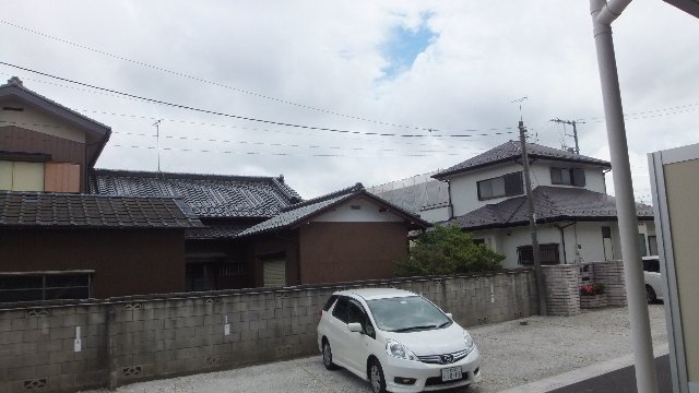 20/26 その他画像