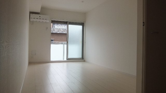 3/26 リビング/ダイニング