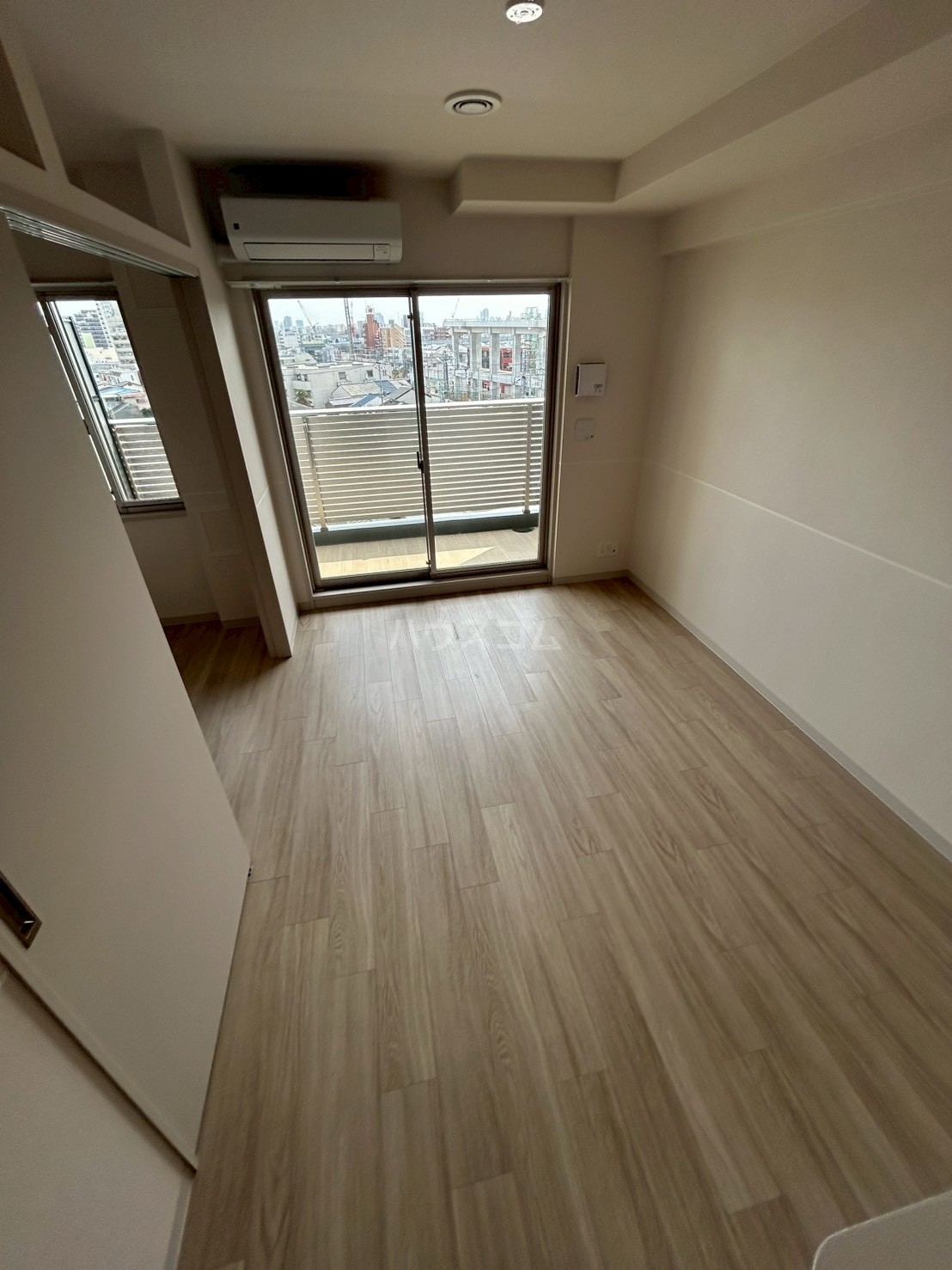 21/27 その他画像