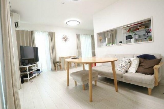 13/21 その他画像