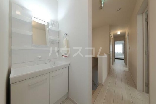 14/21 その他画像