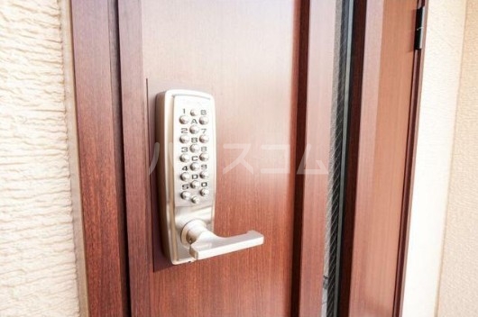 15/21 その他画像