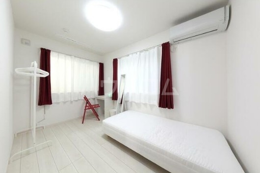 4/21 リビング/ダイニング