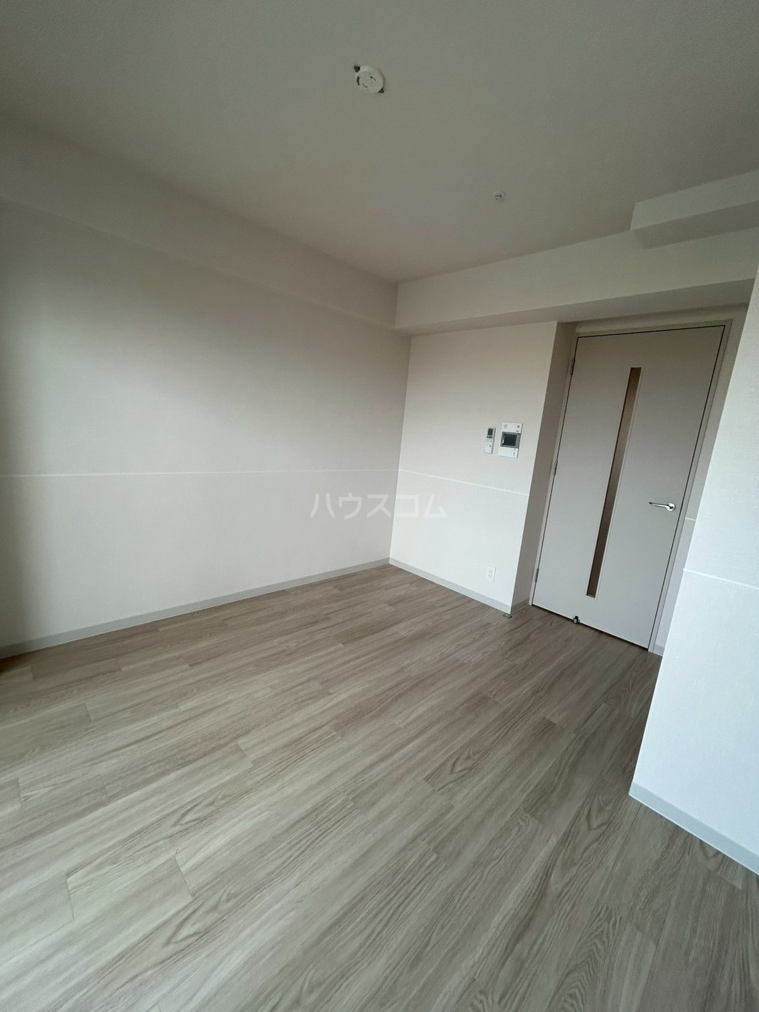 21/27 その他画像