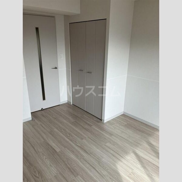 2/16 リビング/ダイニング