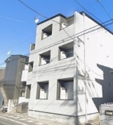 6/16 その他画像