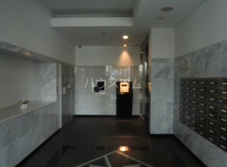 11/23 その他画像