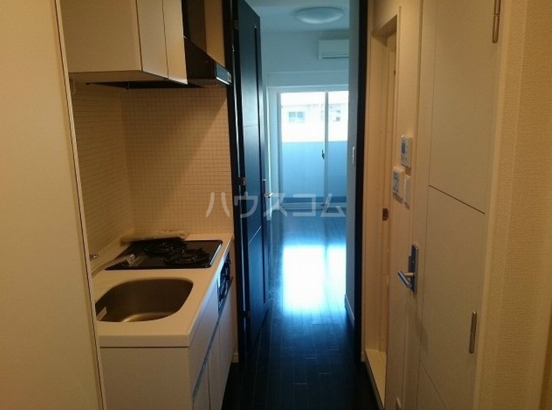 12/23 その他画像