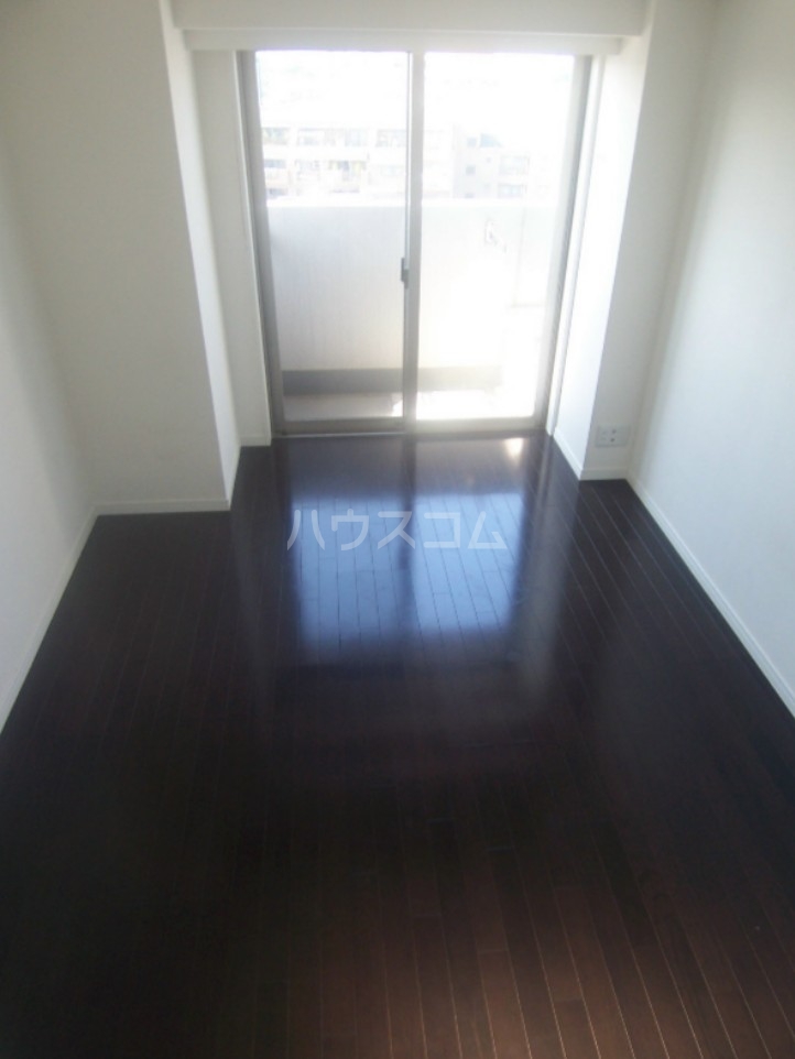 2/23 リビング/ダイニング