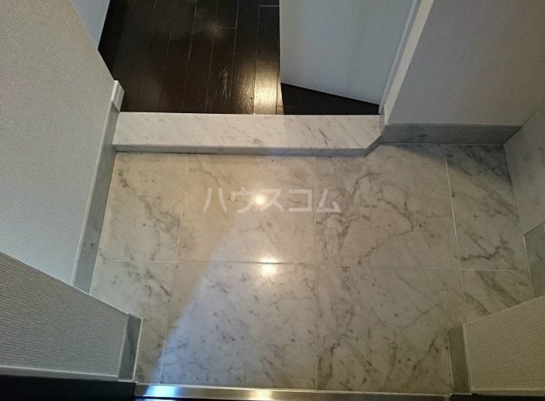 10/23 その他画像