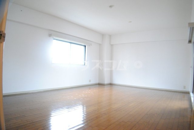 4/29 リビング/ダイニング