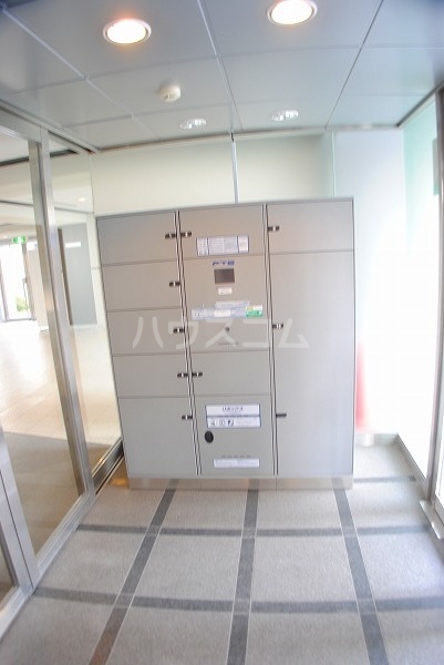 18/29 その他画像