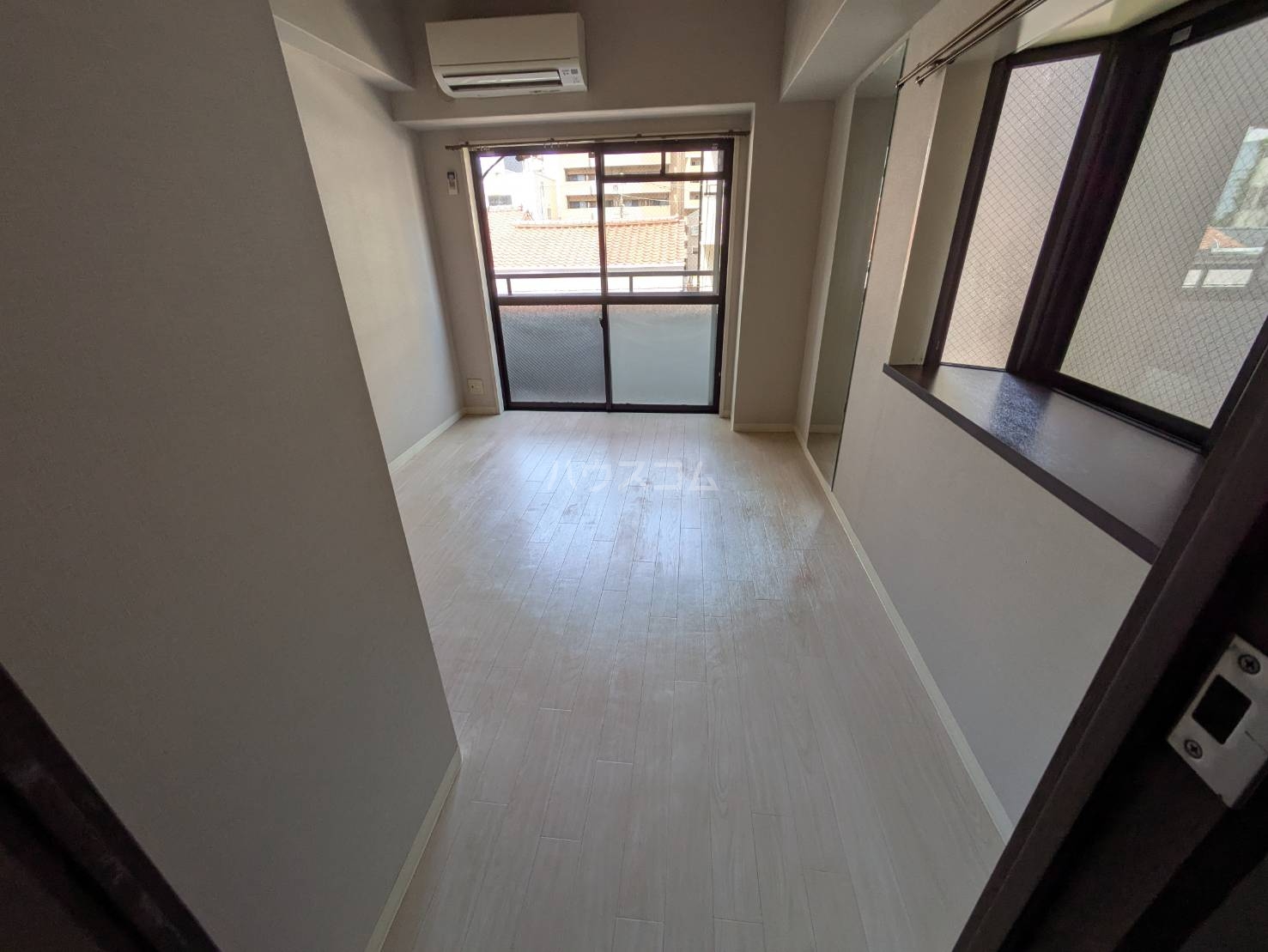 3/25 リビング/ダイニング