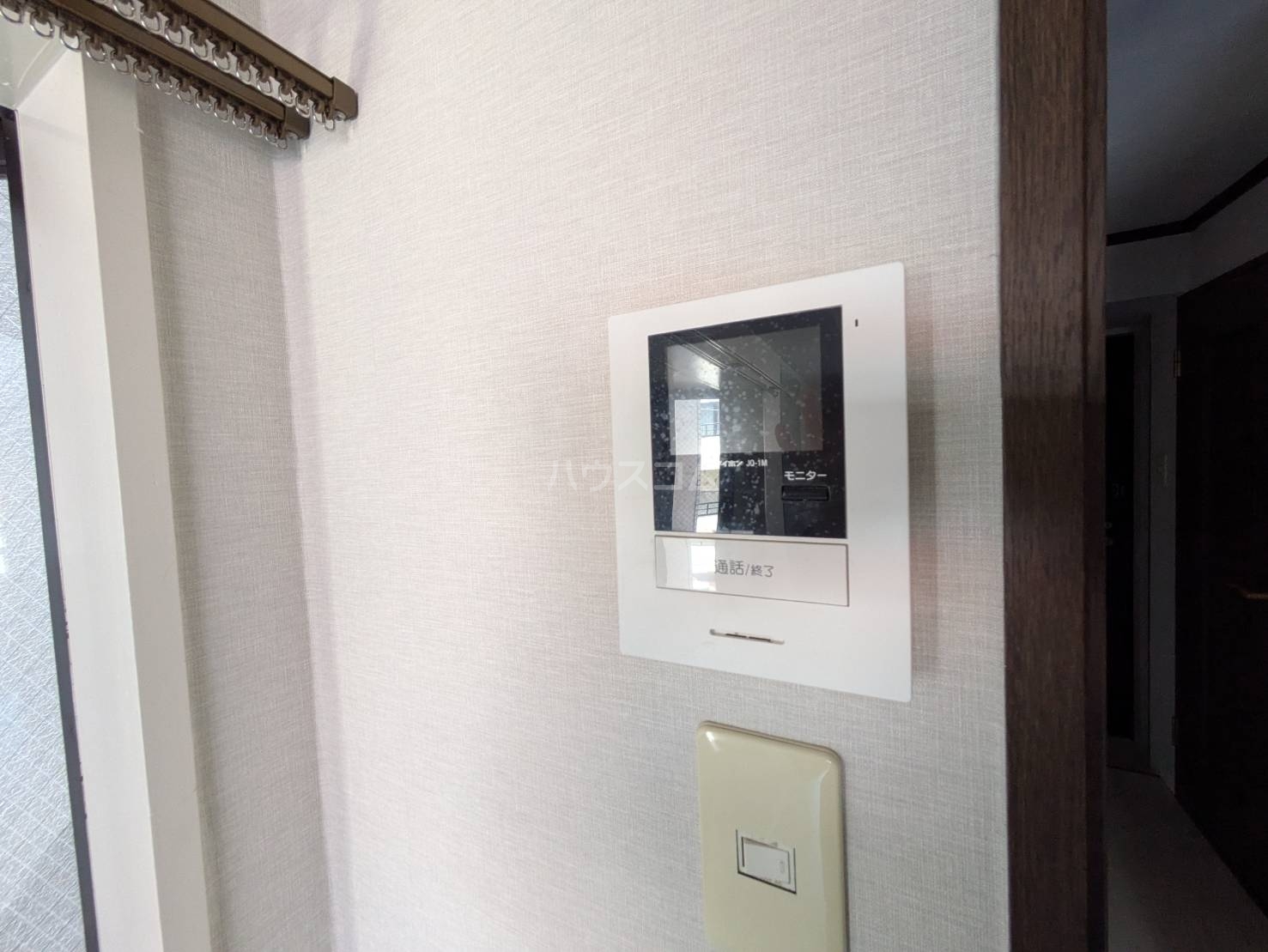 14/25 その他画像