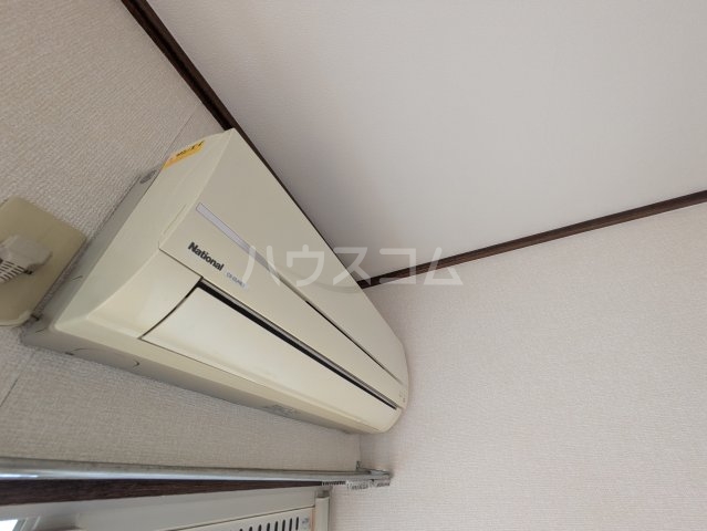 20/30 設備