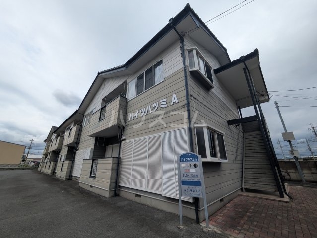 2/30 外観