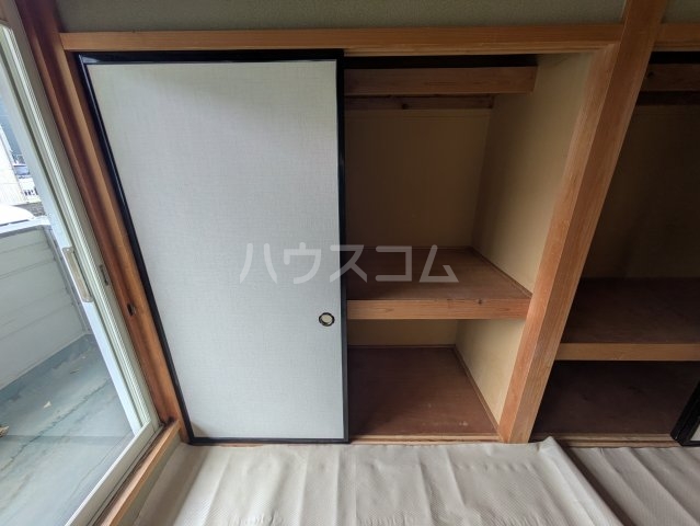 15/30 収納