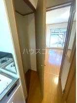 10/16 その他画像