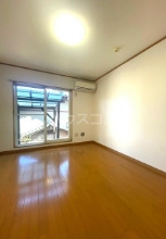 3/16 リビング/ダイニング