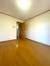 4/16 リビング/ダイニング