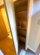 9/16 その他画像