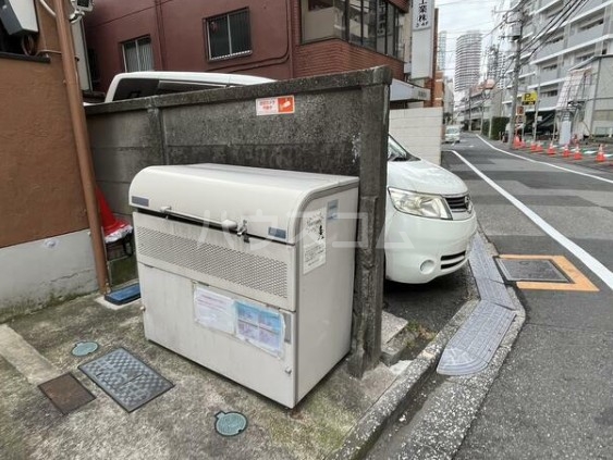 8/20 その他画像