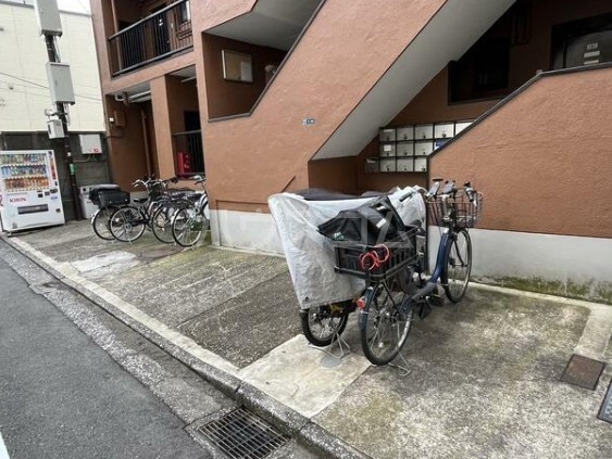 9/20 その他画像