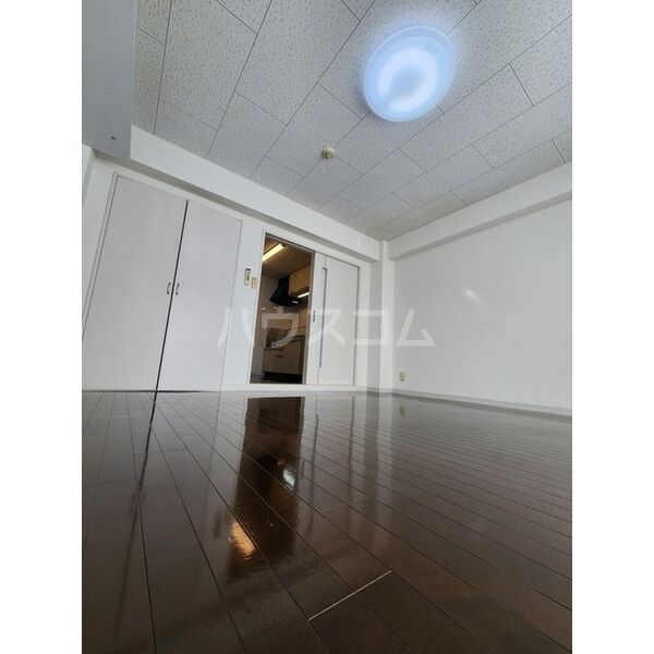 12/12 その他画像