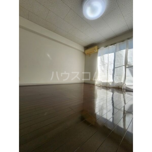 3/12 リビング/ダイニング