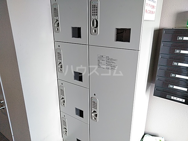 15/20 その他画像