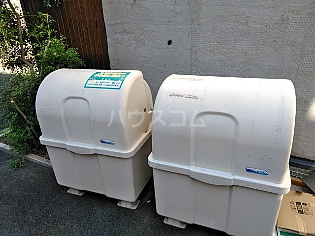 17/20 その他画像