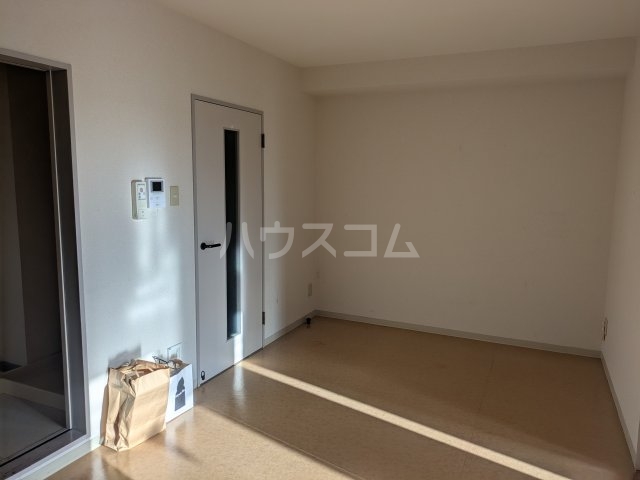 4/28 リビング/ダイニング