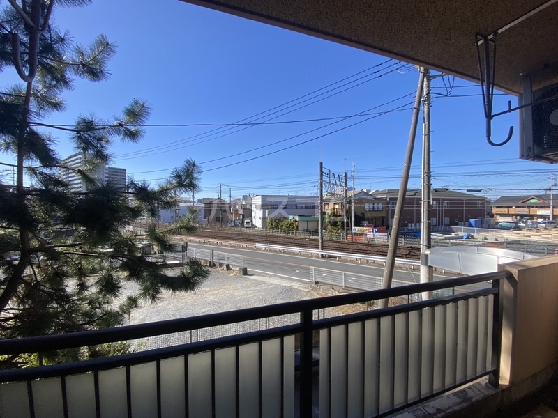 16/28 その他画像