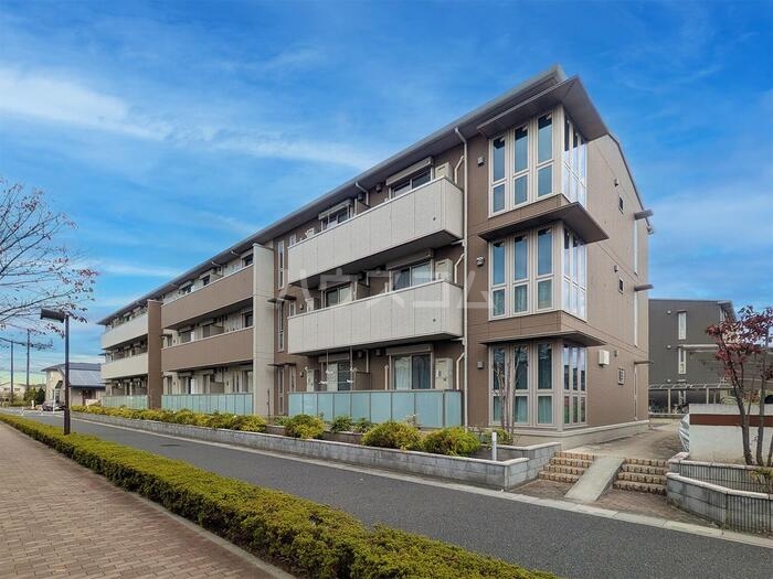 22/30 その他画像