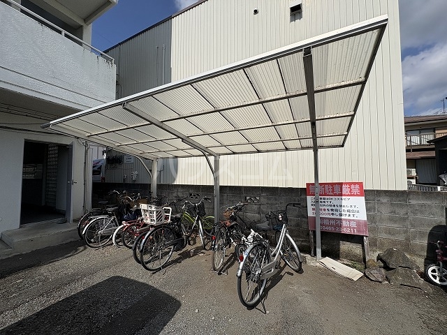 26/30 その他画像