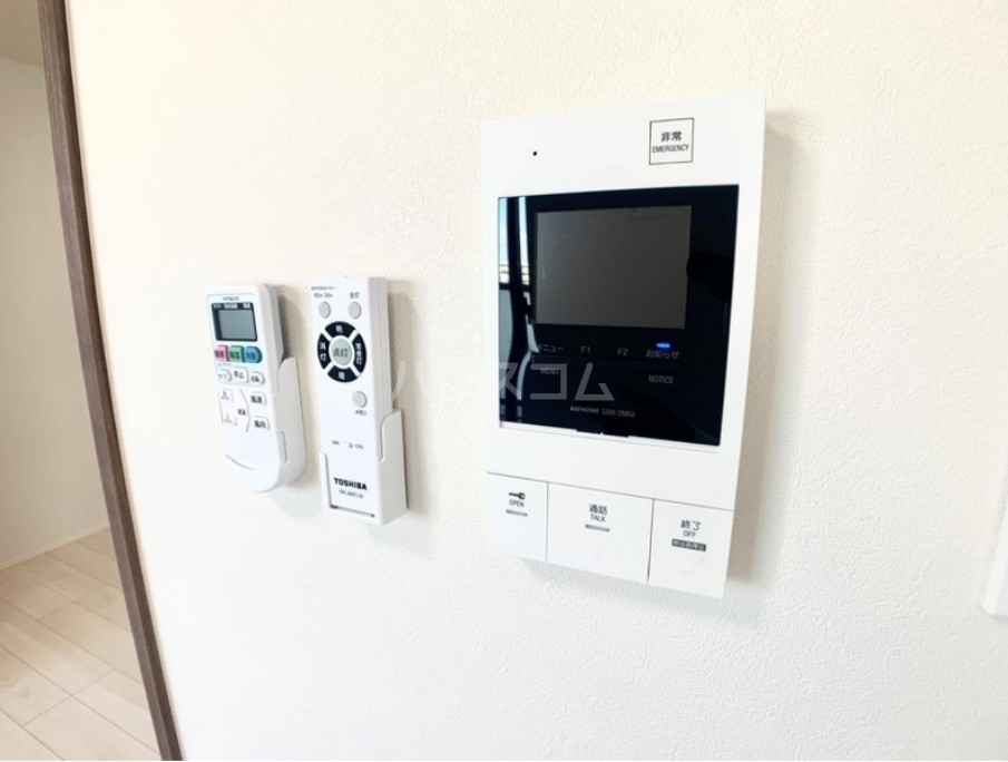 13/24 その他画像