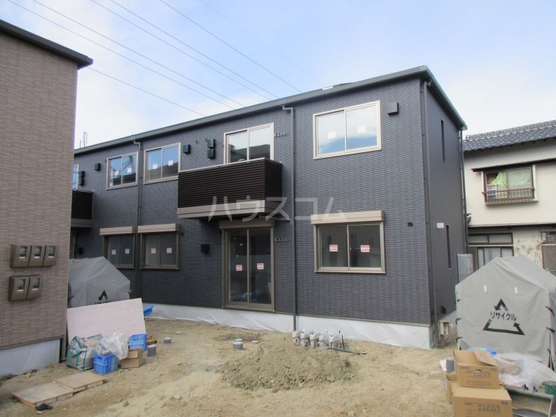 14/18 その他画像