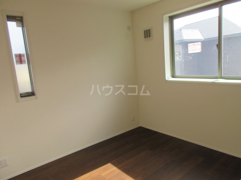 15/18 その他画像